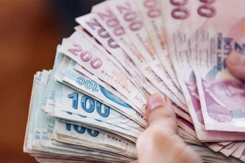 Evden Eve Nakliyat Fiyatları