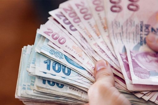 Evden Eve Nakliyat Fiyatları