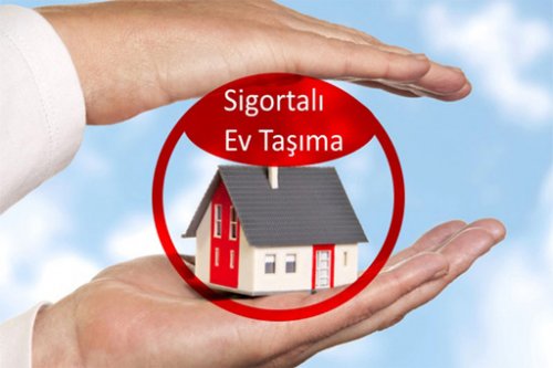 Asansörlü Nakliyat Nedir?