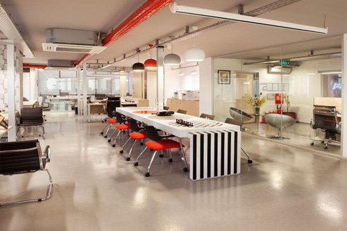 KURUMSAL TAŞIMACILIK