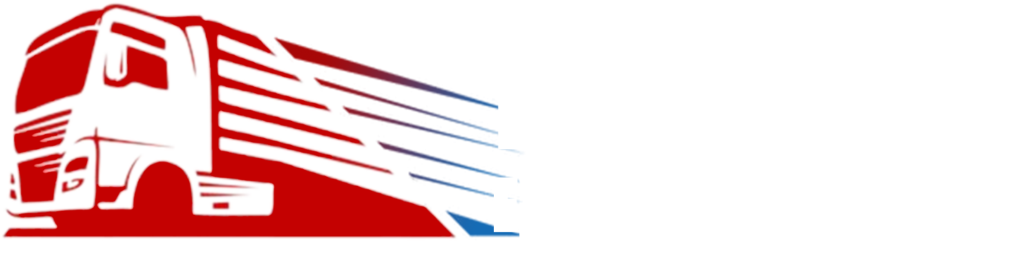 Ankara Konfor Nakliyat - Evden Eve Tüm Türkiye'ye Hizmet